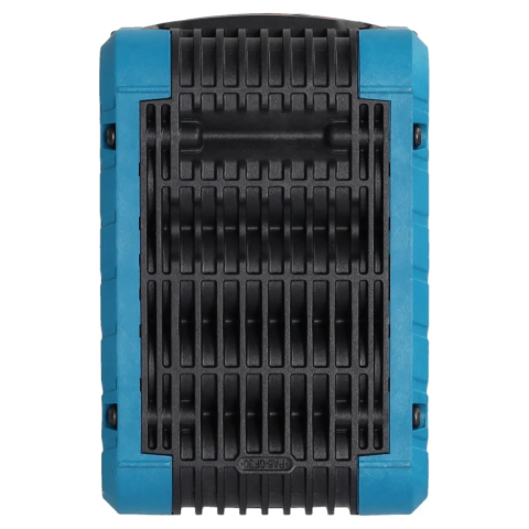 ACUMULATOR LITIU-ION 6.0 Ah [4]