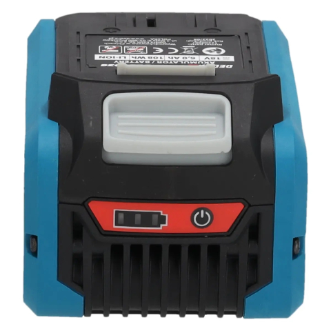 ACUMULATOR LITIU-ION 6.0 Ah [2]