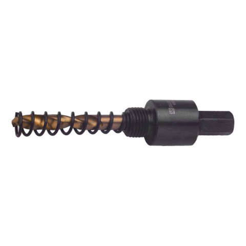 SCULE SI UNELTE - ADAPTOR CAROTA 32-64MM HARDEN