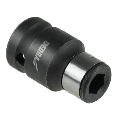 SCULE SI UNELTE - Adaptor impact 1/2'' - 8mm (Spline)