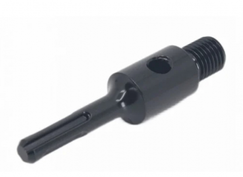 SCULE SI UNELTE - ADAPTOR SDS CAROTA