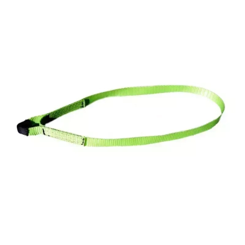 ECHIPAMENTE PROTECTIE - Banda carlig 1m