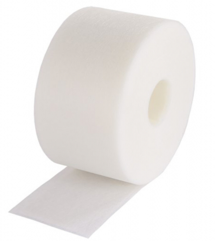 UNELTE SI ACCESORII PENTRU ZIDARIE  SI ZUGRAVIT - BANDA FIBRA DE STICLA 50X25M