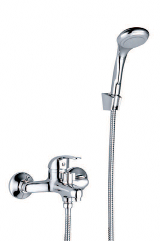 ELECTRICO-SANITARE - BATERIE CADA B601