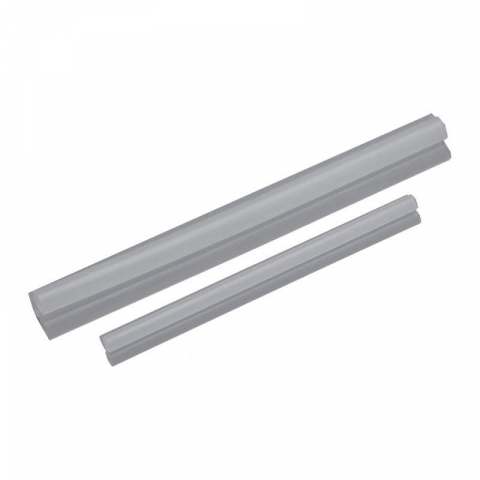 SCULE SI UNELTE - Baton pentru pistol de lipit Ø 11mm, Harden