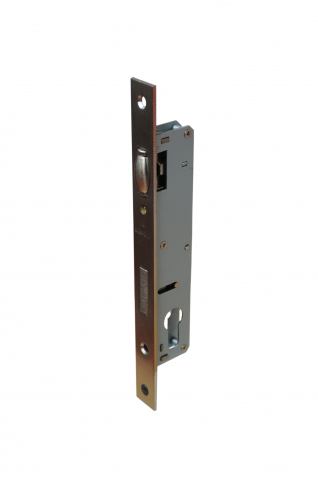 ELEMENTE DE FIXARE - BROASCA REVERS USI AL 85X25