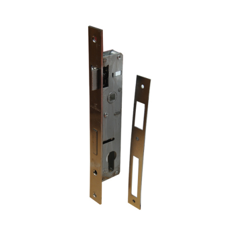 ELEMENTE DE FIXARE - Broasca revers usi pvc, 85 x 20