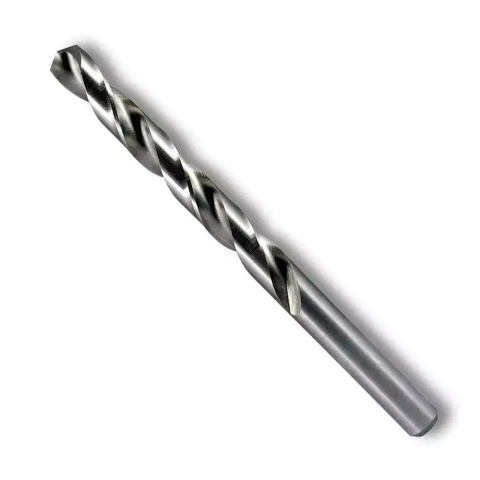 SCULE SI UNELTE - Burghie pentru metal 5buc, HSS, DIN338, 11,0x142mm