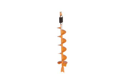 SCULE ELECTRICE - Burghiu foreza pamant VED 10"-25 CM
