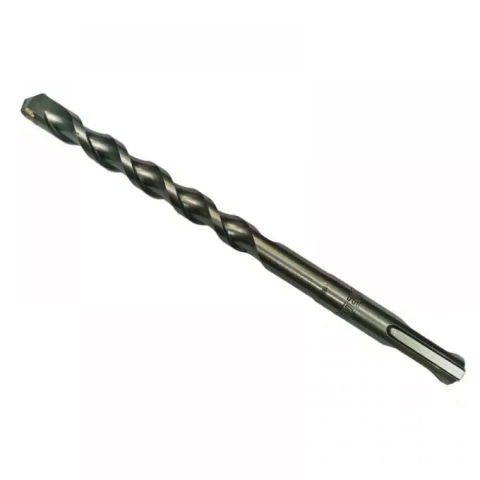 SCULE SI UNELTE - Burghiu pentru beton SDS PLUS 12x210/150