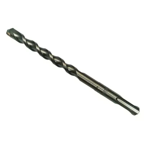 SCULE SI UNELTE - Burghiu pentru beton SDS PLUS 12x600/540