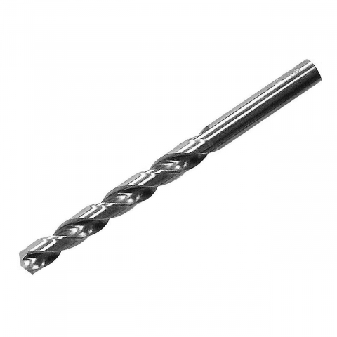 Produse - BURGHIU SCURT METAL DIN 338 HSS 13MM