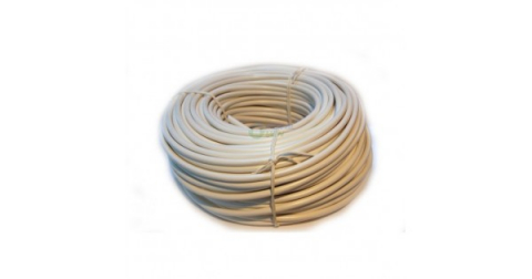 ACCESORII ELECTRICE - Cablu electric flexibil MYYM 3X1 5 - rola 100m