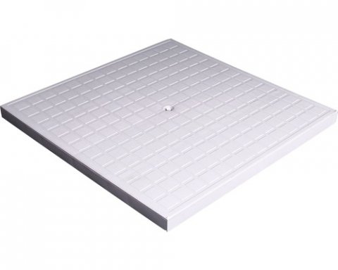 CAMIN PLUVIAL COLECTARE 400X400 [1]