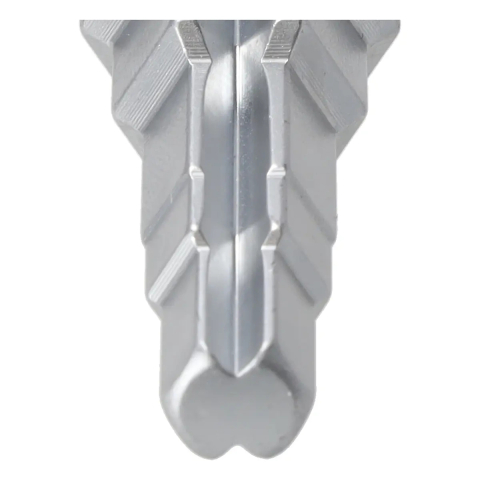 Cap cheie pentru șuruburi 1/2" CrMo [2]
