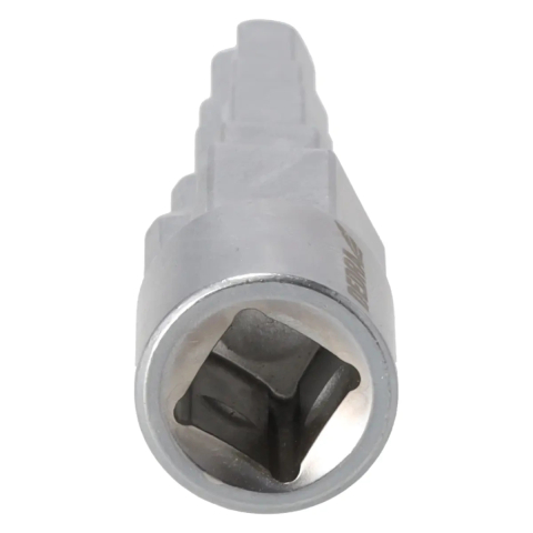 Cap cheie pentru șuruburi 1/2" CrMo [3]