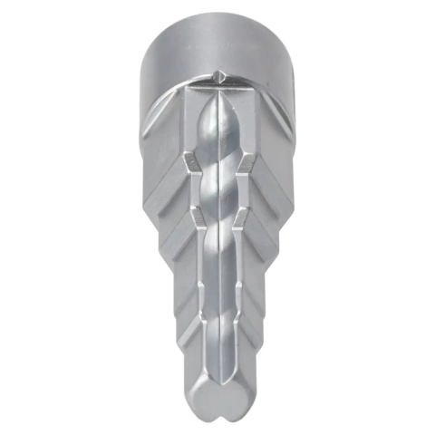 Cap cheie pentru șuruburi 1/2" CrMo [1]