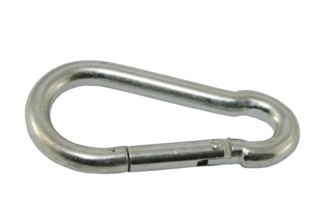 Produse - CARABINA 11MM
