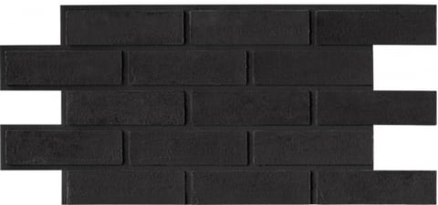 UNELTE SI ACCESORII PENTRU ZIDARIE  SI ZUGRAVIT - Caramida Flexibila Flexolith S-RUSTIK 119/Cutie 5mp
