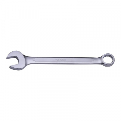 SCULE SI UNELTE - Cheie combinata 7mm, Profesional, Harden