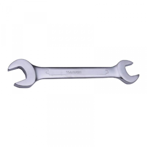 SCULE SI UNELTE - Cheie fixa10-11mm, Profesional, Harden