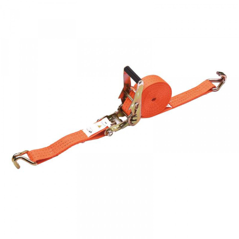 SCULE SI UNELTE - Chinga pentru fixarea bagajelor, Profesional, Harden