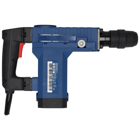 Ciocan de demolare SDS MAX 1150W, 15J [1]