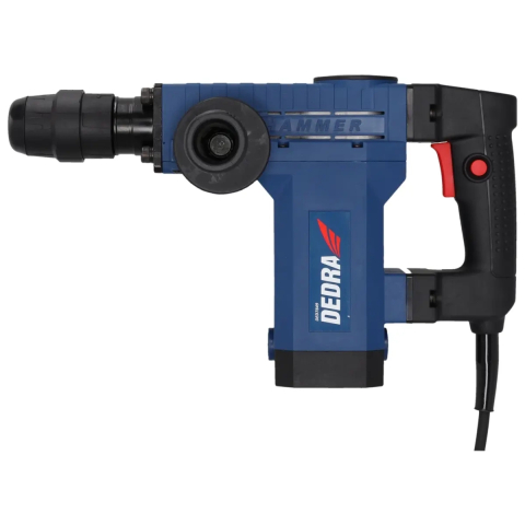 SCULE ELECTRICE - Ciocan de demolare SDS MAX 1150W, 15J