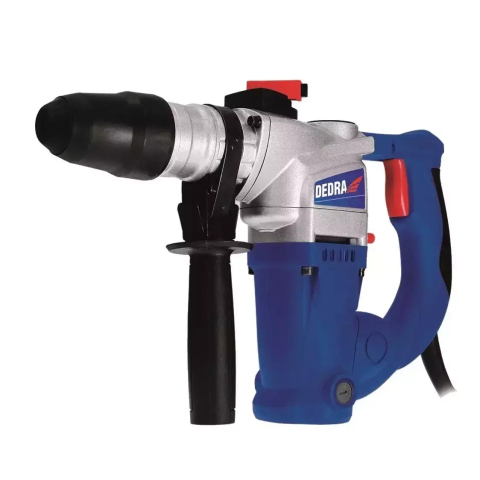 SCULE ELECTRICE - Ciocan rotativ 1200W