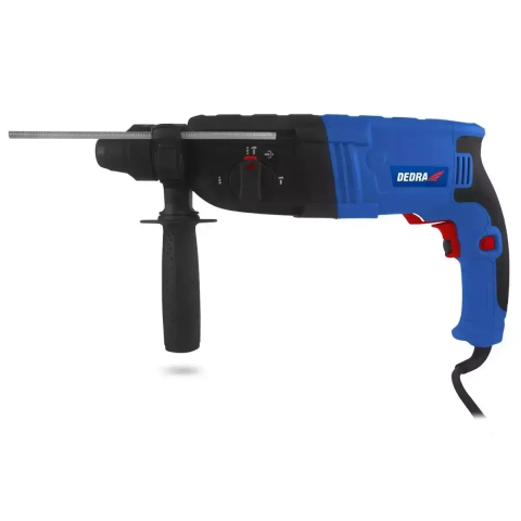 SCULE ELECTRICE - Ciocan rotopercutor 900W