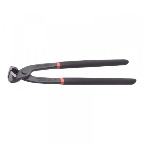 SCULE SI UNELTE - Cleste pentru fierar 230mm, Profesional, Harden
