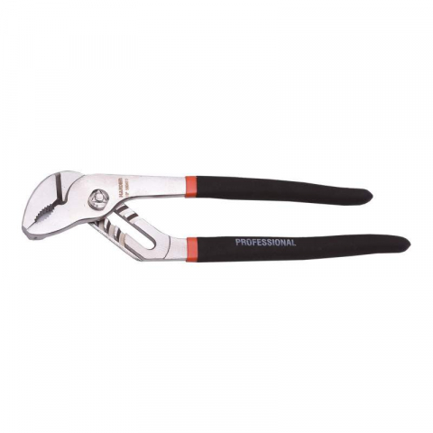 SCULE SI UNELTE - Cleste reglabil, Profesional 250mm, Harden