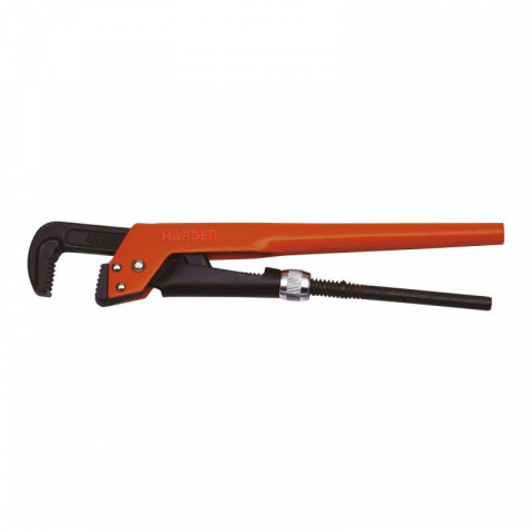 SCULE SI UNELTE - Cleste suedez 1" , Profesional, Harden