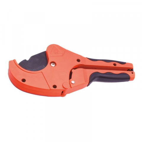 SCULE SI UNELTE - Cleste taiere teava PPR 63 mm Harden