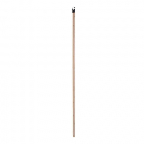 GRADINARIT - COADA MATURA DIN LEMN 130CM