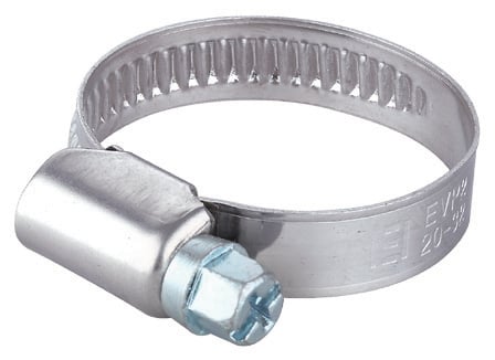 Produse - COLIER INOX 10-60