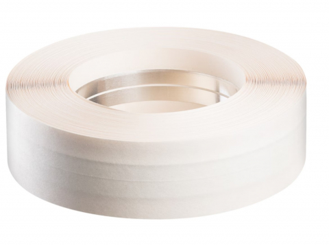 SCULE SI UNELTE - COLTAR LIPIT PE BANDA HARTIE 50X30M