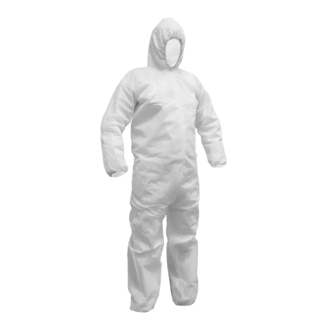ECHIPAMENTE PROTECTIE - Combinezon pentru vopsitori mărimea XL