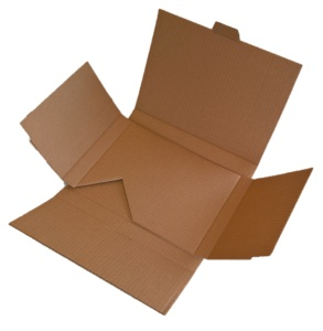 Cutie carte R1 - 216x154x55 mm [2]