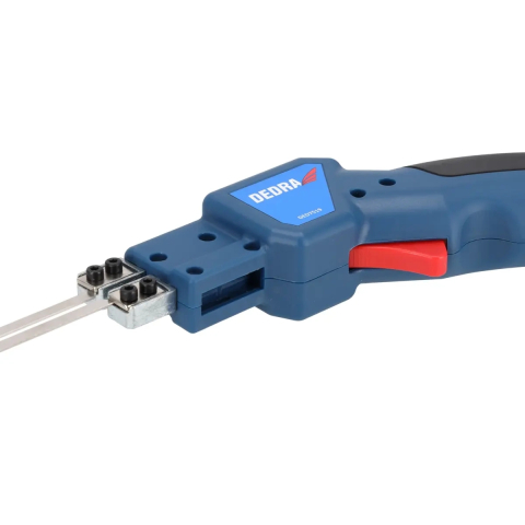 Cutit termic pentru taiat polistiren 150W [1]