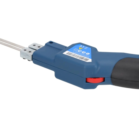 Cutit termic pentru taiat polistiren 150W [2]