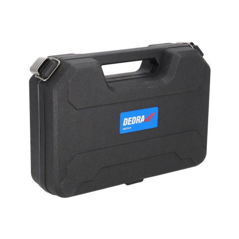 Cutit termic pentru taiat polistiren 150W [5]