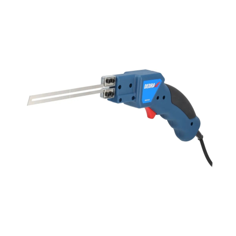 SCULE ELECTRICE - Cutit termic pentru taiat polistiren 150W
