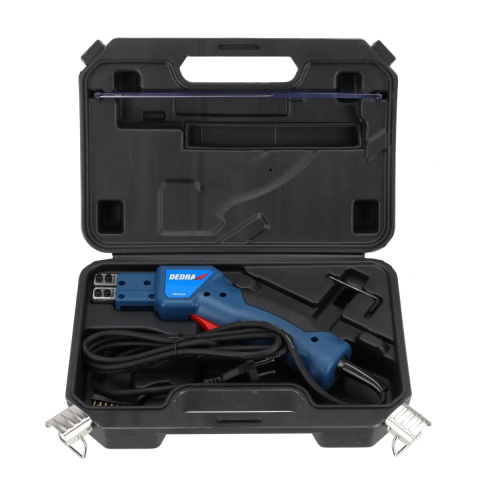 Cutit termic pentru taiat polistiren 150W [6]