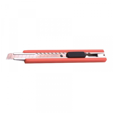 Produse - Cutter, 9 mm, Harden