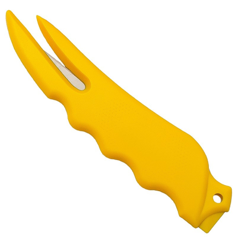 AMBALAJE SI CONSUMABILE - Cutter folie stretch