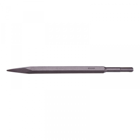 SCULE SI UNELTE - Dalta Heavy-Duty, prindere SDS-Plus 14X250 Ascutita, Profesional, Harden