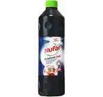 PRODUSE CURATENIE - Detartrant Clasic, Nufar, 1 L