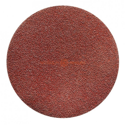 Produse - DISCHETE ABRAZIVE *60 D=125MM (5BUC)