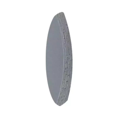 Disc Diamantat 125 mm/22,2 [1]